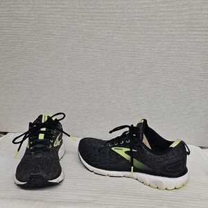BROOKS TRANSMT 3 MENS SNEAKERS BFPM-04-264